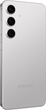 Smartfon Samsung Galaxy S24 8/256GB Marble Gray (SM-S921BZAGEUE) (352809853745543) - Outlet - obraz 6