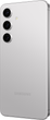 Smartfon Samsung Galaxy S24 8/256GB Marble Gray (SM-S921BZAGEUE) (352809853745543) - Outlet - obraz 7