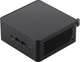 Komputer ASUS NUC 14 Pro Kit NUC14RVHv7000R0 (90AR0072-M00250) - obraz 8