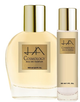 Zestaw damski Hannibal Laguna Cosmology woda perfumowana 100 ml + 30 ml (8424730039048) - obraz 1