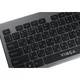 Клавиатура Vinga KB735 black-grey - изображение 8