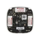 Беспроводная внутренняя сирена Hikvision DS-PS1-I-WE-Red - изображение 7