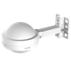Wi-Fi 6 вулична всеспрямована точка доступу Ruijie RG-RAP6262(G) - зображення 4