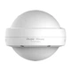 Wi-Fi 6 вулична всеспрямована точка доступу Ruijie RG-RAP6262(G) - зображення 6