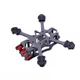 Рама AlfaRC APEX 2 для DJI O4 Air Unit - изображение 5