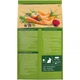 Корм для кроликов Vitakraft Premium Menu Vital, 1 кг - изображение 3