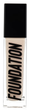 Тональний крем Anastasia Beverly Hills Luminous Foundation 130N 30 мл (689304360241) - зображення 5