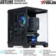 Компьютер ARTLINE Gaming X87 (X87v52) - изображение 8