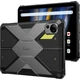 Планшет FOSSiBOT DT2 12/256GB Grey LTE - зображення 3