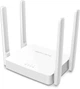 Беспроводной маршрутизатор (роутер) Mercusys AC10 AC1200 6935364088040 (UA UCRF) - изображение 2