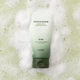 Кремовая пенка для умывания с экстрактом матча и пробиотиками Heimish Matcha Biome Amino Acne Cleansing Foam 150 ml - изображение 3