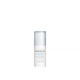 Солнцезащитный стик SKIN1004 Madagascar Centella Hyalu-Cica Silky-Fit Sun Stick SPF50 PA++++ 7 g - изображение 1