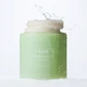 Успокаивающие диски для лица Abib Heartleaf Spot Pad Calming Touch 150 ml/80 шт - изображение 3