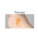 Нічна маска з абрикосом Carenel Apricot Lip Night Mask 5 g - зображення 4