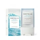Солнцезащитный стик SKIN1004 Madagascar Centella Hyalu-Cica Silky-Fit Sun Stick SPF50 PA++++ 20 g - изображение 1