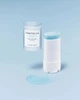 Солнцезащитный стик SKIN1004 Madagascar Centella Hyalu-Cica Silky-Fit Sun Stick SPF50 PA++++ 20 g - изображение 2