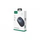 Мышка Ugreen MU105 Wireless Blue (90550) (249366) - изображение 4