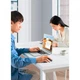Мышка Ugreen MU105 Wireless Blue (90550) (249366) - изображение 10