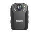 Боди камера PHILIPS VTR8202 WiFi (1351) - изображение 9