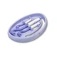 Інструмент для видалення кліщів Tick Twister Clipbox Trio Purple, 3 шт фіолетовий - зображення 3