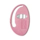 Інструмент для видалення кліщів Tick Twister Clipbox Trio Pink, 3 шт рожевий - зображення 2