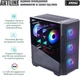 Компьютер ARTLINE Gaming DRGN (DRGNv175) - изображение 4