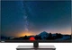 РК монітор Lenovo ThinkVision P27u-20 (62CBRAT6EU) - зображення 1