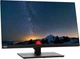 РК монітор Lenovo ThinkVision P27u-20 (62CBRAT6EU) - зображення 2