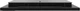 РК монітор Lenovo ThinkVision P27u-20 (62CBRAT6EU) - зображення 4