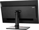 РК монітор Lenovo ThinkVision P27u-20 (62CBRAT6EU) - зображення 6