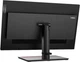 РК монітор Lenovo ThinkVision P27u-20 (62CBRAT6EU) - зображення 7