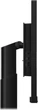 РК монітор Lenovo ThinkVision P27u-20 (62CBRAT6EU) - зображення 8
