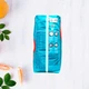 Підгузки-трусики Pampers 5 12-17кг 28шт - изображение 2