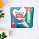Підгузки-трусики Pampers 4 9-15кг 30шт - изображение 1