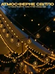 USB гірлянда з прозорими лампочками - 40 LED, 10 метрів, тепле біле світло, IP44 водонепроникна, для дому та вулиці, з пультом (888009) - зображення 4