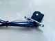Датчик Хола Pulsar Pulse Coil HONDA HONDA SUZUKI YAMAHA 100Ом 35мм - зображення 2