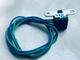 Датчик Холла Pulsar Pulse Coil HONDA HONDA SUZUKI YAMAHA 430Ом 35мм - изображение 3