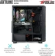 Компьютер ARTLINE Gaming X49 (X49v60) - изображение 5