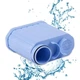 Фильтр для кофемашини Philips Saeco AquaClean CA6903/10 Grenure - изображение 5