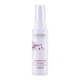 Антиперспирант-спрей длительного действия Biotrade Odorex Deo Antiperspirant Spray 10 дней без пота и запаха, 40 мл - изображение 2