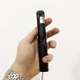 Лазерна указка Green Laser Pointer JD-303 - зображення 6