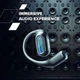 Навушники Canyon OnFlow 12 OWS ENC Black - зображення 8