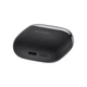 Наушники Huawei Freebuds SE 3 Black (55037988) - изображение 6