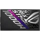 Блок живлення ASUS 1000 W ROG Strix 1000P Gaming (90YE00W1-B0NA00) - зображення 2