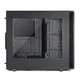 Корпус Fractal Design Define S Black Window (FD-CA-DEF-S-BK-W) - изображение 12