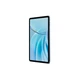 Планшет Oscal Pad 100 12.0 8/256GB 4G (LTE) Sky Blue (Pad 100 8/256GB Sky Blue) - изображение 2