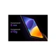 Планшет Oscal Pad 100 12.0 8/256GB 4G (LTE) Sky Blue (Pad 100 8/256GB Sky Blue) - изображение 8