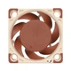 Кулер для корпуса Noctua NF-A4x20 PWM - изображение 1