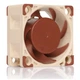 Кулер для корпуса Noctua NF-A4x20 PWM - изображение 2