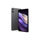 Планшет Oscal Pad 100 12.0" 12/256GB 4G (LTE) Sky Blue (Pad 100 12/256GB Sky Blue) - зображення 6